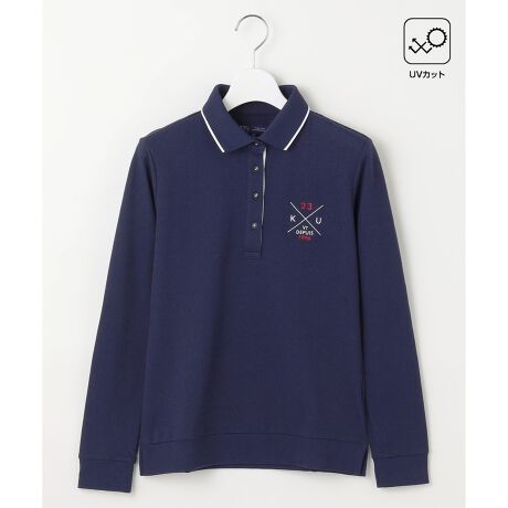 [^ԁFKKVLCA0304]܂킵₷QIgbhȒ|VcfUCꖇł̒p͂AZ[^[xXgAJ[fBKȂǂ̃Ci[ƂĂ킹₷x[VbNȒ|VcBV[Y̓gh̃bhJ[Ă܂BfޒԑfނłnjJJmR̗pBLk炩fފłBUVՕ90%UVJbg@\tBi摜̓TvgpĂ邽߁Aۂɂ͂鏤iƐFTCYAו̃fUC̎dlɎ኱̕ύXꍇ܂B\߂B