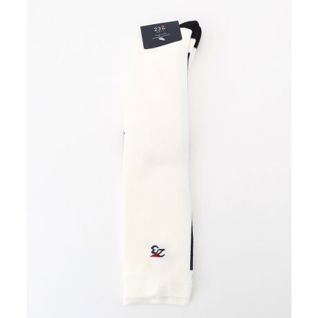 [^ԁFGN1RGM0904]RۖhLʂ̂鎅gpx[VbNnC\bNXBɃVvȃioÕfUCŁA킹EFAIт܂B둤ɂ̓CĂAobNX^C̃ANZgɂȂ܂B