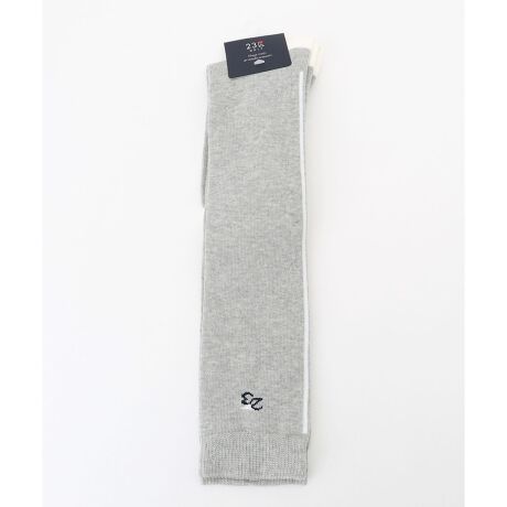 [^ԁFGN1RGM0904]RۖhLʂ̂鎅gpx[VbNnC\bNXBɃVvȃioÕfUCŁA킹EFAIт܂B둤ɂ̓CĂAobNX^C̃ANZgɂȂ܂B