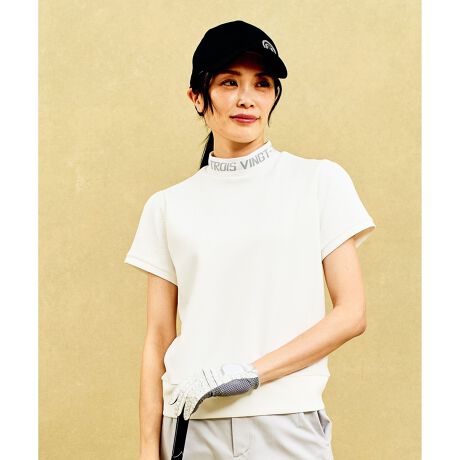 [^ԁFTOVLGS0318]iŃGKgȃStX^C郂[hX|[cgbvXfUC1ł蒅f郂[hȃgbvXBXpcƍ킹i[hX^CAXJ[gEV[gpcƍ킹ifB[XX^CƁALX^CO\łĨ݂uhSANZgBɃgCAỎʂv{X|[eB[ȃfUCBTChɂ͐؂ւCăV[vȈۂoBɂ́A2025NtɓoꂵT[NfUC̃S}[N̎hJŁA肰ȂuhAs[ɁBJ[WJԃJ[uubNviɒȂuzCgvGڃJ[́uR[sNvfޔȂKxȂ芴̂郉Cg_{[fށAXCOזȂXgb`zQŏɂBUVPA@\KȒSni摜̓TvgpĂ邽߁Aۂɂ͂鏤iƐFTCYAו̃fUC̎dlɎ኱̕ύXꍇ܂B\߂B