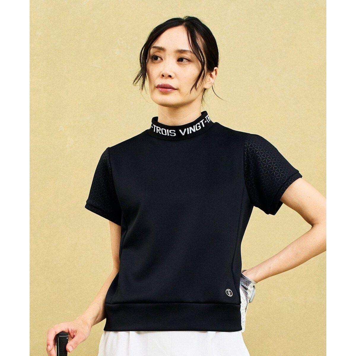 別注CHAMPION/チャンピオン　バックロゴスウェット　ジャーナルスタンダード 別注【CHAMPION/チャンピオン】バックロゴスウェット