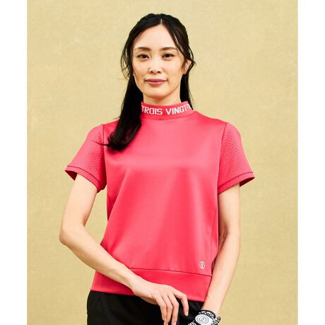 [^ԁFTOVLGS0318]iŃGKgȃStX^C郂[hX|[cgbvXfUC1ł蒅f郂[hȃgbvXBXpcƍ킹i[hX^CAXJ[gEV[gpcƍ킹ifB[XX^CƁALX^CO\łĨ݂uhSANZgBɃgCAỎʂv{X|[eB[ȃfUCBTChɂ͐؂ւCăV[vȈۂoBɂ́A2025NtɓoꂵT[NfUC̃S}[N̎hJŁA肰ȂuhAs[ɁBJ[WJԃJ[uubNviɒȂuzCgvGڃJ[́uR[sNvfޔȂKxȂ芴̂郉Cg_{[fށAXCOזȂXgb`zQŏɂBUVPA@\KȒSni摜̓TvgpĂ邽߁Aۂɂ͂鏤iƐFTCYAו̃fUC̎dlɎ኱̕ύXꍇ܂B\߂B