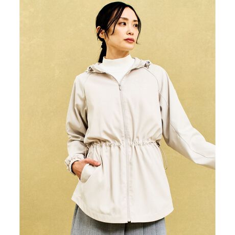 [^ԁFJRVLGS0204]肻łȂAVNȃOStu]fUC܂ł̃Cibvɂ͂ȂAߏ̃X^CbVȃStu]Btg̒obNQcmxZ▭ȏŁAqbvCJo[Ȃtg͂ƂۂɁBEGXgɂ̓SЂĂAXshłڂEGXg}[N邱ƂŁAEGXgƔwɒi܂An̂VGbgɂȂ܂B̃CeɌďオĂ邱ƂŁATCh猩̑ʂɂ҂ł܂BwƑɂ̓bVfނgpĂAh܂BƔwɂ͂肰ȂFñSvgAɂ̓IWiVRbytāAANZgɂȂĂ܂BԂ̃ubNƃgh̃AC{[̂QFpӂ܂Bfޔł炩ȁAStEFAԂ̍@\W[W[fނłBn̕\ʂɝHAʂɖĥR[eBO{Ă܂BXgb`̍͂AuvuhvuhVvA܂Ƀ}`t@NViȑfނłBi摜̓TvgpĂ邽߁Aۂɂ͂鏤iƐFTCYAו̃fUC̎dlɎ኱̕ύXꍇ܂B\߂B