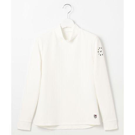 [^ԁFTOVLGS0214]GbZVȎg蔲QStCi[fUCg蔲Q̃GbZVi{IjȃCi[Jbg\[BǂȃAE^[ɂ킹₷AVvŃx[VbNȃbNlbNfUC̃Ci[ACełB̌낪tg3cmقǒݒ肳Ă邱ƂŁAqbvCJo[Ȃtg͂ƂۂɁB{gXipcAXJ[gjɃCĂAEgɂĂT}ɂȂA▭ȐC̐ݒłB]̃uCi[ACeɔׂ芴̂fނȂ̂ŁA{fBCE邱ƂȂAꖇłp邱ƂłStCi[łBɃT[NShJAtgEɃtbO`[t̎hJBX^COɎ₷AzCgAubNAlCr[3J[pӂ܂Bfރû悤ȍׂȃXgCv̉ʂ㎿Ci[pfށBׂׂƂSnǂ^b`łBKxȂ芴A]̃Ci[pufނɔ׌^ꂵɂfނłBuXgb`v͂uzvuUVPAvɗDĂ܂Bi摜̓TvgpĂ邽߁Aۂɂ͂鏤iƐFTCYAו̃fUC̎dlɎ኱̕ύXꍇ܂B\߂B