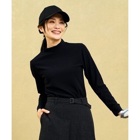 [^ԁFTOVLGS0214]GbZVȎg蔲QStCi[fUCg蔲Q̃GbZVi{IjȃCi[Jbg\[BǂȃAE^[ɂ킹₷AVvŃx[VbNȃbNlbNfUC̃Ci[ACełB̌낪tg3cmقǒݒ肳Ă邱ƂŁAqbvCJo[Ȃtg͂ƂۂɁB{gXipcAXJ[gjɃCĂAEgɂĂT}ɂȂA▭ȐC̐ݒłB]̃uCi[ACeɔׂ芴̂fނȂ̂ŁA{fBCE邱ƂȂAꖇłp邱ƂłStCi[łBɃT[NShJAtgEɃtbO`[t̎hJBX^COɎ₷AzCgAubNAlCr[3J[pӂ܂Bfރû悤ȍׂȃXgCv̉ʂ㎿Ci[pfށBׂׂƂSnǂ^b`łBKxȂ芴A]̃Ci[pufނɔ׌^ꂵɂfނłBuXgb`v͂uzvuUVPAvɗDĂ܂Bi摜̓TvgpĂ邽߁Aۂɂ͂鏤iƐFTCYAו̃fUC̎dlɎ኱̕ύXꍇ܂B\߂B