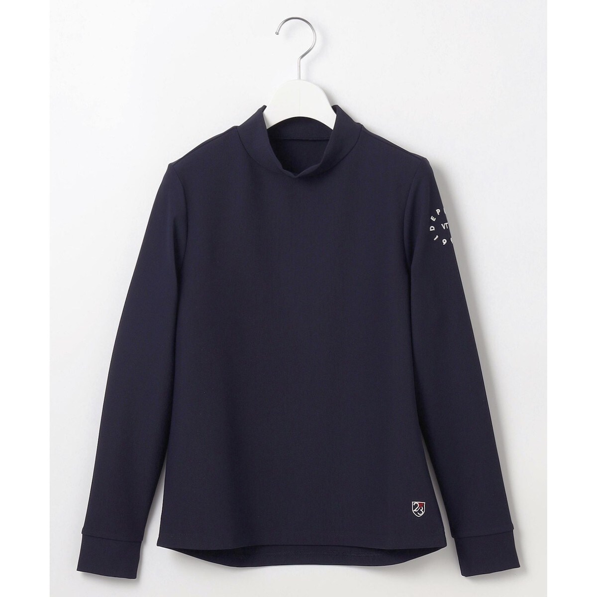 別注【CHAMPION/チャンピオン】バックロゴスウェット