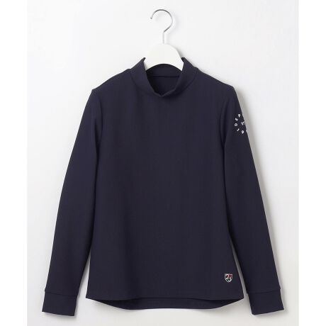 [^ԁFTOVLGS0214]GbZVȎg蔲QStCi[fUCg蔲Q̃GbZVi{IjȃCi[Jbg\[BǂȃAE^[ɂ킹₷AVvŃx[VbNȃbNlbNfUC̃Ci[ACełB̌낪tg3cmقǒݒ肳Ă邱ƂŁAqbvCJo[Ȃtg͂ƂۂɁB{gXipcAXJ[gjɃCĂAEgɂĂT}ɂȂA▭ȐC̐ݒłB]̃uCi[ACeɔׂ芴̂fނȂ̂ŁA{fBCE邱ƂȂAꖇłp邱ƂłStCi[łBɃT[NShJAtgEɃtbO`[t̎hJBX^COɎ₷AzCgAubNAlCr[3J[pӂ܂Bfރû悤ȍׂȃXgCv̉ʂ㎿Ci[pfށBׂׂƂSnǂ^b`łBKxȂ芴A]̃Ci[pufނɔ׌^ꂵɂfނłBuXgb`v͂uzvuUVPAvɗDĂ܂Bi摜̓TvgpĂ邽߁Aۂɂ͂鏤iƐFTCYAו̃fUC̎dlɎ኱̕ύXꍇ܂B\߂B