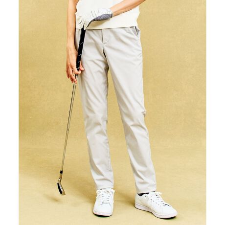 [^ԁFPPVLGS0304]V@\uEGXg[uv̉KXgb`pcEGXg啝ɐLkAǂȃXCOɂƃtBbguEGXg[uv@\̃pcBV[Y킸Kɒpłx[VbNȃXg[gVGbgłBfUCXgb`Qœ₷Ƃ肵VGbg𗼗p̍傫߂̃TCh|Pbgqbv|Pbg𑕔TCh|PbgE|PbgɃuhShJEGXgEɊۃJtŁA{[|[`Ȃǂ̏t\J[WJƏîzCgX^CO₷ubNGKgȉoȂCgO[Fɂ߂ȃCG[fޓKxȃnƃhCȃ^b`́uA|bNvXgb`fށuڐG⊴vuUVPAvAKȒSni摜̓TvgpĂ邽߁Aۂɂ͂鏤iƐFTCYAו̃fUC̎dlɎ኱̕ύXꍇ܂B\߂B