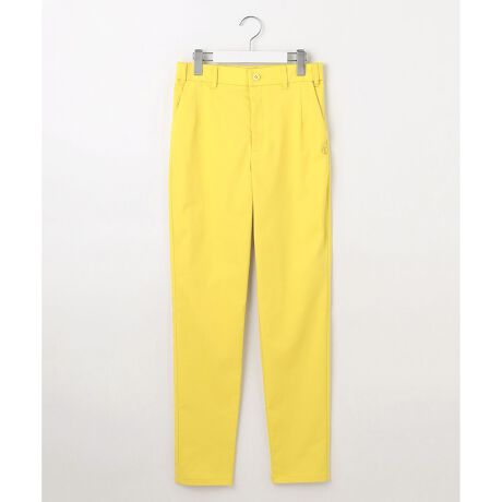 [^ԁFPPVLGS0304]V@\uEGXg[uv̉KXgb`pcEGXg啝ɐLkAǂȃXCOɂƃtBbguEGXg[uv@\̃pcBV[Y킸Kɒpłx[VbNȃXg[gVGbgłBfUCXgb`Qœ₷Ƃ肵VGbg𗼗p̍傫߂̃TCh|Pbgqbv|Pbg𑕔TCh|PbgE|PbgɃuhShJEGXgEɊۃJtŁA{[|[`Ȃǂ̏t\J[WJƏîzCgX^CO₷ubNGKgȉoȂCgO[Fɂ߂ȃCG[fޓKxȃnƃhCȃ^b`́uA|bNvXgb`fށuڐG⊴vuUVPAvAKȒSni摜̓TvgpĂ邽߁Aۂɂ͂鏤iƐFTCYAו̃fUC̎dlɎ኱̕ύXꍇ܂B\߂B