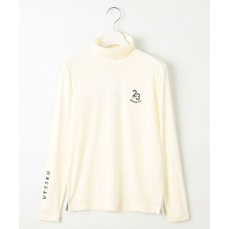 [^ԁFTOVLCW0014]VvȂ@\ɗDAKȃStV[T|[gꖇIfUCEVvŃx[VbNȃbNlbNVcEɃioOOtBbNAEɃSOtBbNvgExXgƂ̃C[hX^CffUCE񂵂₷A܂܂ȃX^CÕCi[ƂĊ􁡃J[WJEiȃzCgEg₷O[fށEzM@\tXgb`VfށEƂƂ炩ȕŁAG蔲Q̉KȒSnE360LkXgb`ŁAWv[ɏWł遦i摜̓TvgpĂ邽߁Aۂɂ͂鏤iƐFTCYAו̃fUC̎dlɎ኱̕ύXꍇ܂B\߂B