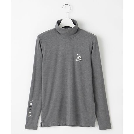 [^ԁFTOVLCW0014]VvȂ@\ɗDAKȃStV[T|[gꖇIfUCEVvŃx[VbNȃbNlbNVcEɃioOOtBbNAEɃSOtBbNvgExXgƂ̃C[hX^CffUCE񂵂₷A܂܂ȃX^CÕCi[ƂĊ􁡃J[WJEiȃzCgEg₷O[fށEzM@\tXgb`VfށEƂƂ炩ȕŁAG蔲Q̉KȒSnE360LkXgb`ŁAWv[ɏWł遦i摜̓TvgpĂ邽߁Aۂɂ͂鏤iƐFTCYAו̃fUC̎dlɎ኱̕ύXꍇ܂B\߂B