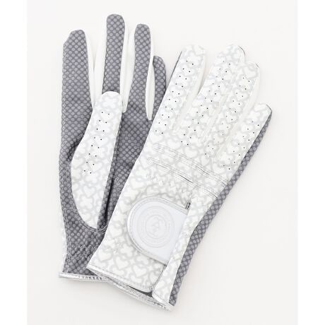 [^ԁFGB1RGM0904]fUC ly23zcɔzuămOɎdĂIWiO[uoICpNgAlAiȕ͋ĈfUCłBSt̊ySgŕ\łAS鑍łllHAPPYȋCɁIEFA̓x[VbNȂ̂DȕAŃCpNgƂxOƏオĂ߂łB ֘AACe EJ[gobO(BO1RGM0214)