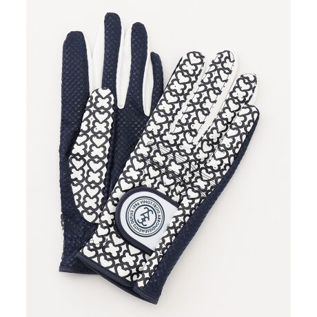 [^ԁFGB1RGM0904]fUC ly23zcɔzuămOɎdĂIWiO[uoICpNgAlAiȕ͋ĈfUCłBSt̊ySgŕ\łAS鑍łllHAPPYȋCɁIEFA̓x[VbNȂ̂DȕAŃCpNgƂxOƏオĂ߂łB ֘AACe EJ[gobO(BO1RGM0214)