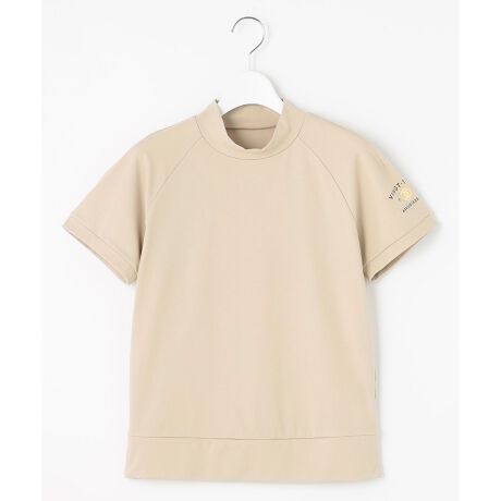 [^ԁFTOVLGM0408]VvȂiɌ锼bNlbNJbg\[fUCEǂȃAE^[{gXɂ킹₷\ACeEr𓮂₷OX[u̗pAKȒSnEɌĂVFCvāAX^CAbvVGbgڎw܂BEɂ S[h or Vo[̔vgS ANZgɁBEƐ̐؂ւfUCŁAꖇłꂽہBJ[WJEVbNŐꂽۂ́uubNvEiŏ_炩͋ĆuThx[WvEX|[eB[X^CɍœKȁulCr[vfށEiCxAX[X gpAɂKxȂ芴̂X|[cfށEȂ߂炩ŏ㎿ȃ^b` ŁAKȒSn񋟁EXgb`ɗDA₷QEUVPA@\AOł̃X|[cV[ɂœKEtbgłȂ߂炩ȕ\ʊAŏvȎdオ聦i摜̓TvgpĂ邽߁Aۂɂ͂鏤iƐFTCYAו̃fUC̎dlɎ኱̕ύXꍇ܂B\߂B