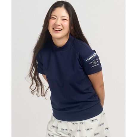 [^ԁFTOVLGM0408]VvȂiɌ锼bNlbNJbg\[fUCEǂȃAE^[{gXɂ킹₷\ACeEr𓮂₷OX[u̗pAKȒSnEɌĂVFCvāAX^CAbvVGbgڎw܂BEɂ S[h or Vo[̔vgS ANZgɁBEƐ̐؂ւfUCŁAꖇłꂽہBJ[WJEVbNŐꂽۂ́uubNvEiŏ_炩͋ĆuThx[WvEX|[eB[X^CɍœKȁulCr[vfށEiCxAX[X gpAɂKxȂ芴̂X|[cfށEȂ߂炩ŏ㎿ȃ^b` ŁAKȒSn񋟁EXgb`ɗDA₷QEUVPA@\AOł̃X|[cV[ɂœKEtbgłȂ߂炩ȕ\ʊAŏvȎdオ聦i摜̓TvgpĂ邽߁Aۂɂ͂鏤iƐFTCYAו̃fUC̎dlɎ኱̕ύXꍇ܂B\߂B