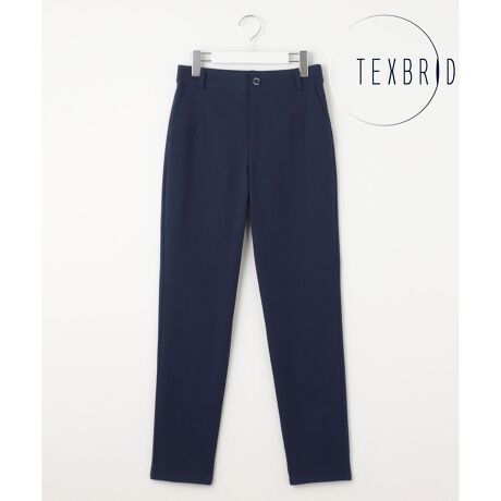 [^ԁFPPVLGM0404]V[Yڂ̍@\fށyTEXBRIDz̗pI܂ŗĂȂ悤ȌyȒp̐Vo{gقǂ̌yŁAEh͂AItBXJWAAEghAɂƁAV[Œp\Ȕėp̍{ga܂BfUCEאgłƂXg[gVGbgE傫߂̃TCh|Pbgƃqbv|PbgŎpQETCh|Pbgɂ̓|CghJAE|Pbgɂ̓NAJ[̃IWiVRbyzuEEGXgEɊۃJtŁA{[|[`Ȃǂ̏t\J[WJEgbvX̃J[I΂Ȃ\ȁuCgO[vEGߊołupCO[vEԂŕKuubNvƁulCr[v̂SFWJfށEyʂ́uTEXBRID(ebNXubh)R[hXgb`jvfނōXgb`EzEUVPAAtẴEhKEn\ʂɂׂ͍ȃVhEXgCv{AVvȂ̂\TEXBRIDV[Yꗗ͂灦i摜̓TvgpĂ邽߁Aۂɂ͂鏤iƐFTCYAו̃fUC̎dlɎ኱̕ύXꍇ܂B\߂B