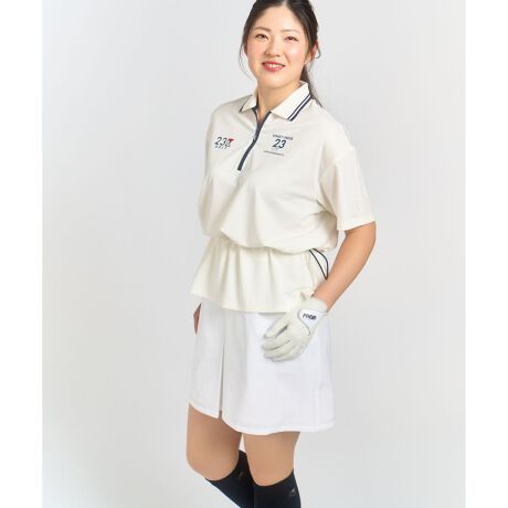 [^ԁFSKVLGM0408]V[Yڂ̍@\fށyTEXBRIDz̗pI܂ŗĂȂ悤ȌyȒp̐Vo{gقǂ̌yŁAԂ̃EhłKȒSñx[VbNXJ[goꂵ܂BfUCEtgɃv[c{iACVGbgEEGXgɂ͐Lk̂cngpASn悭tBbgETCh͖ڗɂt@Xi[dlŁAE₷AƂہEpIȑ傫߃TCh|Pbgqbv|Pbg𑕔ETCh|PbgɃ|CghJAE|PbgɃNAJ[̃IWiVRbytEEGXgEɊۃJtŁA{[|[`⏬\J[WJEtĂ̋C𐷂グAGbZVȁuzCgvEGߊołupCO[vEKĂulCr[vuubNvfށEyʂ́uTEXBRID(ebNXubh)R[hXgb`vfނōXgb`EAtẴEhKEn\ʂɂׂ͍ȃVhEXgCv{AVvȂ̂\TEXBRIDꗗ͂灦i摜̓TvgpĂ邽߁Aۂɂ͂鏤iƐFTCYAו̃fUC̎dlɎ኱̕ύXꍇ܂B\߂B