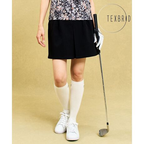 [^ԁFSKVLGM0408]V[Yڂ̍@\fށyTEXBRIDz̗pI܂ŗĂȂ悤ȌyȒp̐Vo{gقǂ̌yŁAԂ̃EhłKȒSñx[VbNXJ[goꂵ܂BfUCEtgɃv[c{iACVGbgEEGXgɂ͐Lk̂cngpASn悭tBbgETCh͖ڗɂt@Xi[dlŁAE₷AƂہEpIȑ傫߃TCh|Pbgqbv|Pbg𑕔ETCh|PbgɃ|CghJAE|PbgɃNAJ[̃IWiVRbytEEGXgEɊۃJtŁA{[|[`⏬\J[WJEtĂ̋C𐷂グAGbZVȁuzCgvEGߊołupCO[vEKĂulCr[vuubNvfށEyʂ́uTEXBRID(ebNXubh)R[hXgb`vfނōXgb`EAtẴEhKEn\ʂɂׂ͍ȃVhEXgCv{AVvȂ̂\TEXBRIDꗗ͂灦i摜̓TvgpĂ邽߁Aۂɂ͂鏤iƐFTCYAו̃fUC̎dlɎ኱̕ύXꍇ܂B\߂B