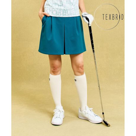 [^ԁFSKVLGM0408]V[Yڂ̍@\fށyTEXBRIDz̗pI܂ŗĂȂ悤ȌyȒp̐Vo{gقǂ̌yŁAԂ̃EhłKȒSñx[VbNXJ[goꂵ܂BfUCEtgɃv[c{iACVGbgEEGXgɂ͐Lk̂cngpASn悭tBbgETCh͖ڗɂt@Xi[dlŁAE₷AƂہEpIȑ傫߃TCh|Pbgqbv|Pbg𑕔ETCh|PbgɃ|CghJAE|PbgɃNAJ[̃IWiVRbytEEGXgEɊۃJtŁA{[|[`⏬\J[WJEtĂ̋C𐷂グAGbZVȁuzCgvEGߊołupCO[vEKĂulCr[vuubNvfށEyʂ́uTEXBRID(ebNXubh)R[hXgb`vfނōXgb`EAtẴEhKEn\ʂɂׂ͍ȃVhEXgCv{AVvȂ̂\TEXBRIDꗗ͂灦i摜̓TvgpĂ邽߁Aۂɂ͂鏤iƐFTCYAו̃fUC̎dlɎ኱̕ύXꍇ܂B\߂B