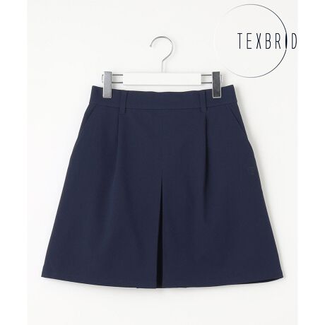 [^ԁFSKVLGM0408]V[Yڂ̍@\fށyTEXBRIDz̗pI܂ŗĂȂ悤ȌyȒp̐Vo{gقǂ̌yŁAԂ̃EhłKȒSñx[VbNXJ[goꂵ܂BfUCEtgɃv[c{iACVGbgEEGXgɂ͐Lk̂cngpASn悭tBbgETCh͖ڗɂt@Xi[dlŁAE₷AƂہEpIȑ傫߃TCh|Pbgqbv|Pbg𑕔ETCh|PbgɃ|CghJAE|PbgɃNAJ[̃IWiVRbytEEGXgEɊۃJtŁA{[|[`⏬\J[WJEtĂ̋C𐷂グAGbZVȁuzCgvEGߊołupCO[vEKĂulCr[vuubNvfށEyʂ́uTEXBRID(ebNXubh)R[hXgb`vfނōXgb`EAtẴEhKEn\ʂɂׂ͍ȃVhEXgCv{AVvȂ̂\TEXBRIDꗗ͂灦i摜̓TvgpĂ邽߁Aۂɂ͂鏤iƐFTCYAו̃fUC̎dlɎ኱̕ύXꍇ܂B\߂B