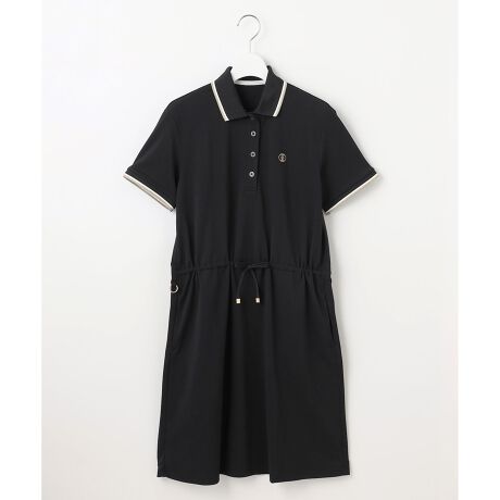 [^ԁFOPVLGM0408]ꖇŋCyɃSty߂AghQ̃|s[XfUCE܂⑳Ƀ胊ugpAvXEtgɂ̓^bN{^̗pAVvȂ؂₩ȈۂɁEɃ|Cg̃^bNhJŃANZgvXEEGXgR[htŃVGbg̒\EEɃxg[vĂ̂ŁA莝̃xg킹ĂEEGXgEɂ́A{[|[`Ȃǂ̏tۃJtJ[WJEVbNŏiȁuubNvEǂȃAE^[Ƃ킹₷ulCr[vfށEXgb`̍uGCg[uJmRvfނgpEuzvuUVPAvɗDꂽ@\fށEyʂŃVɂȂɂAC[W[PAi摜̓TvgpĂ邽߁Aۂɂ͂鏤iƐFTCYAו̃fUC̎dlɎ኱̕ύXꍇ܂B\߂B