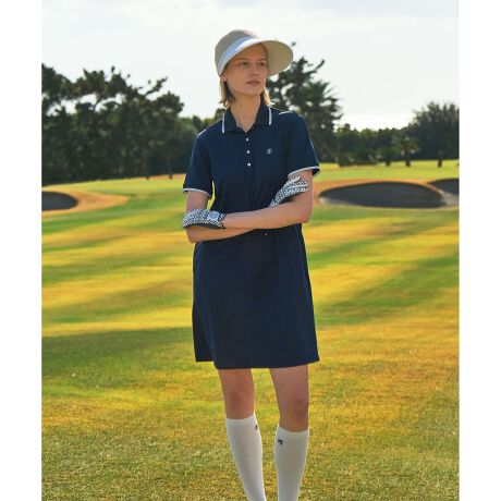 [^ԁFOPVLGM0408]ꖇŋCyɃSty߂AghQ̃|s[XfUCE܂⑳Ƀ胊ugpAvXEtgɂ̓^bN{^̗pAVvȂ؂₩ȈۂɁEɃ|Cg̃^bNhJŃANZgvXEEGXgR[htŃVGbg̒\EEɃxg[vĂ̂ŁA莝̃xg킹ĂEEGXgEɂ́A{[|[`Ȃǂ̏tۃJtJ[WJEVbNŏiȁuubNvEǂȃAE^[Ƃ킹₷ulCr[vfށEXgb`̍uGCg[uJmRvfނgpEuzvuUVPAvɗDꂽ@\fށEyʂŃVɂȂɂAC[W[PAi摜̓TvgpĂ邽߁Aۂɂ͂鏤iƐFTCYAו̃fUC̎dlɎ኱̕ύXꍇ܂B\߂B