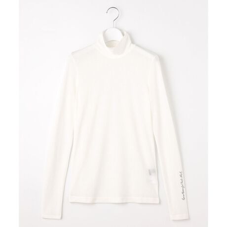 [^ԁFZZ1RGM0404]lC̖100%fUV΍SInClbNRbgCi[fUCJbg\[|Vc̉ɒ΁A񌳂܂łUVPAłCi[ACeB VvȃfUCȂ̂ő̃ACeז܂Bf ẴvCŊĂɂRbg100%fނgpB 摜̓Tv̂ߎۂ̏iƎdlقȂꍇ܂B܂AX^WIɂƖقȂ邽ߏi̐FقȂČꍇ܂B\߂B