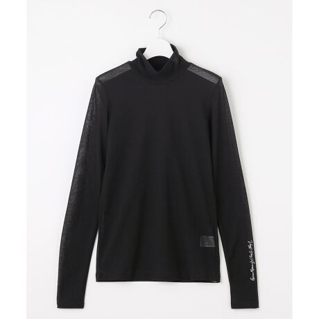 [^ԁFZZ1RGM0404]lC̖100%fUV΍SInClbNRbgCi[fUCJbg\[|Vc̉ɒ΁A񌳂܂łUVPAłCi[ACeB VvȃfUCȂ̂ő̃ACeז܂Bf ẴvCŊĂɂRbg100%fނgpB 摜̓Tv̂ߎۂ̏iƎdlقȂꍇ܂B܂AX^WIɂƖقȂ邽ߏi̐FقȂČꍇ܂B\߂B