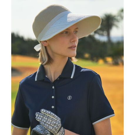 [^ԁFHT1RGM0404]wbhACe炵YȂAtF~jnnbg fUCNɊlCACeu[h~[X̃WbL[^CṽLbvłBꕔ̓u[hAɃOOe[vA땔ɂ̓{t܂BΕɂ͑@ׂȃ[XgA炵fUCɁB̃}WbNe[vŃTCY\łBh~e[v̓EHbVuȂ̂ŁAɎg܂B i摜̓TvgpĂ邽߁Aۂɂ͂鏤iƐFTCYAו̃fUC̎dlɎ኱̕ύXꍇ܂B\߂B