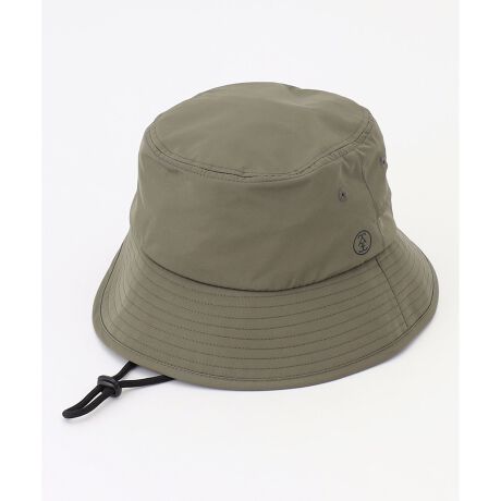 [^ԁFHT1RGM0504]VvfUCŎg蔲QBPAobNVF[htnbgfUC E^E[XɂAX|[cɂǂłKɎgpłghoPbgnbgB EO\ȂRtŕ̋⎩]Ԃ̉^]ȂǂɂSĎgp\BEnbgƓfނ̃obNVF[htŁAƂȎ̑΍΂BgpȂƂ͓Ɏ[\ŃVvɒp\B EɃ~jTCYۗ̕܂邱Ƃ̂ł鏬ȃ|PbgtB^Ă̔MǑ΍ɁBE{fBɒʋCEAɂh܂B ETChɃT[NvgAlbNJo[ɃSvgŃuh炵lςvXB fސ̂锖̌JibVjfށBKxɒ芴X|[eBȑfށBUVPÂfނgpĂ邽߁AH̕thZɂȂĂ܂Bi摜̓TvgpĂ邽߁Aۂɂ͂鏤iƐFTCYAו̃fUC̎dlɎ኱̕ύXꍇ܂B\߂B