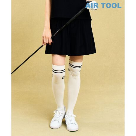 [^ԁFPHVLGM0518]i悭ASn悭BgiStEFAhƂVBʋCQŐڐG⊴AVɂȂɂVfށuGAg[vgpfUCEVvLC߃fUCŁAǂȃgbvXɂ킹₷\V[cELACVGbgŁAqbvCJo[X^CAbvʂEEGXg̓Sdl̕RŃtBbgRɒ\EEGXgEɂ́A{[|[`ȂǏ֗ȊۃJtEɂ͂肰ȂF̕ML̃ShJE|Pbgɂ́A|CgɂȂT[NhJzuEfނ̃gbvXuTOVLGM0508vƍ킹āAu₩ŏiȃT}[ZbgAbvX^CJ[EubNEx[WElCr[fށEVfށuGAg[vgpBc҂ݍ\łƂƍ`萫BEꌩJmR̂悤ȂߍׂgDŁAiꂽځBEVɂȂɂA^ꂵɂ̂łȒPBEiCL̂Ȃ₩ƏiȌ򊴂ŁAō̂ہBE\ʂɂ͐ڐG⊴@\AuԂЂKBEׂbV҂݂ŁAʋCQBߕ̃yBEUVPA@\tŁAG߂łK[hBED̂悤ȃnAVGbgL[vBEXgb`ɗDAɃtBbg邩AvCXgXt[ȒSnBGAg[̏ڍׂ͂灦i摜̓TvgpĂ邽߁Aۂɂ͂鏤iƐFTCYAו̃fUC̎dlɎ኱̕ύXꍇ܂B\߂B