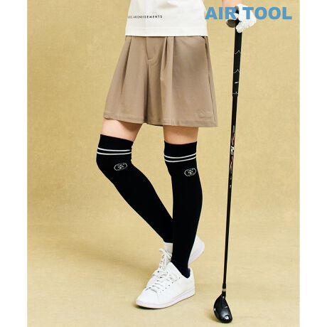 [^ԁFPHVLGM0518]i悭ASn悭BgiStEFAhƂVBʋCQŐڐG⊴AVɂȂɂVfށuGAg[vgpfUCEVvLC߃fUCŁAǂȃgbvXɂ킹₷\V[cELACVGbgŁAqbvCJo[X^CAbvʂEEGXg̓Sdl̕RŃtBbgRɒ\EEGXgEɂ́A{[|[`ȂǏ֗ȊۃJtEɂ͂肰ȂF̕ML̃ShJE|Pbgɂ́A|CgɂȂT[NhJzuEfނ̃gbvXuTOVLGM0508vƍ킹āAu₩ŏiȃT}[ZbgAbvX^CJ[EubNEx[WElCr[fށEVfށuGAg[vgpBc҂ݍ\łƂƍ`萫BEꌩJmR̂悤ȂߍׂgDŁAiꂽځBEVɂȂɂA^ꂵɂ̂łȒPBEiCL̂Ȃ₩ƏiȌ򊴂ŁAō̂ہBE\ʂɂ͐ڐG⊴@\AuԂЂKBEׂbV҂݂ŁAʋCQBߕ̃yBEUVPA@\tŁAG߂łK[hBED̂悤ȃnAVGbgL[vBEXgb`ɗDAɃtBbg邩AvCXgXt[ȒSnBGAg[̏ڍׂ͂灦i摜̓TvgpĂ邽߁Aۂɂ͂鏤iƐFTCYAו̃fUC̎dlɎ኱̕ύXꍇ܂B\߂B