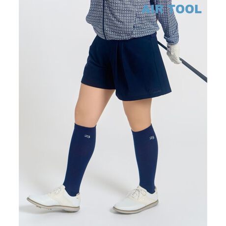 [^ԁFPHVLGM0518]i悭ASn悭BgiStEFAhƂVBʋCQŐڐG⊴AVɂȂɂVfށuGAg[vgpfUCEVvLC߃fUCŁAǂȃgbvXɂ킹₷\V[cELACVGbgŁAqbvCJo[X^CAbvʂEEGXg̓Sdl̕RŃtBbgRɒ\EEGXgEɂ́A{[|[`ȂǏ֗ȊۃJtEɂ͂肰ȂF̕ML̃ShJE|Pbgɂ́A|CgɂȂT[NhJzuEfނ̃gbvXuTOVLGM0508vƍ킹āAu₩ŏiȃT}[ZbgAbvX^CJ[EubNEx[WElCr[fށEVfށuGAg[vgpBc҂ݍ\łƂƍ`萫BEꌩJmR̂悤ȂߍׂgDŁAiꂽځBEVɂȂɂA^ꂵɂ̂łȒPBEiCL̂Ȃ₩ƏiȌ򊴂ŁAō̂ہBE\ʂɂ͐ڐG⊴@\AuԂЂKBEׂbV҂݂ŁAʋCQBߕ̃yBEUVPA@\tŁAG߂łK[hBED̂悤ȃnAVGbgL[vBEXgb`ɗDAɃtBbg邩AvCXgXt[ȒSnBGAg[̏ڍׂ͂灦i摜̓TvgpĂ邽߁Aۂɂ͂鏤iƐFTCYAו̃fUC̎dlɎ኱̕ύXꍇ܂B\߂B