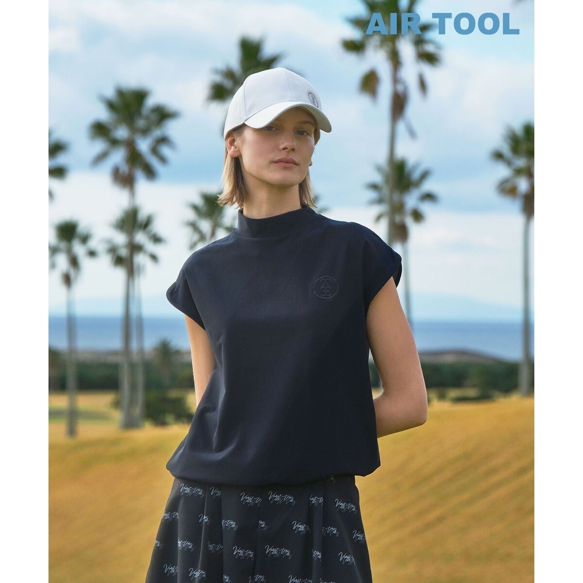 23区GOLF(23KUGOLF) レディース の通販 | マルイウェブチャネル