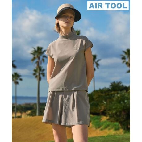 [^ԁFTOVLGM0508]i悭ASn悭BgiStEFAhƂVBʋCQŐڐG⊴AVɂȂɂVfށuGAg[vgpfUCEŏiȃZbgAbvX^CbNlbNgbvXEfނ̃pciPPVLGM0504jAV[gpciPHVLGM0518jƂ̑gݍ킹IXXEVvȃfUCő̃{gXƂ̑QEɂ̓XshƃSŁAVGbg̃AW\Et`X[udlŁAƘr茩▭ȑEɓF̃T[NShJA܌ɂF̕ML̃ShJ{A肰ȂANZgɁJ[EubNEx[WETbNXu[ElCr[fށEVfށuGAg[vgpBc҂ݍ\łƂƍ`萫BEꌩJmR̂悤ȂߍׂgDŁAiꂽځBEVɂȂɂA^ꂵɂ̂łȒPBEiCL̂Ȃ₩ƏiȌ򊴂ŁAō̂ہBE\ʂɂ͐ڐG⊴@\AuԂЂKBEׂbV҂݂ŁAʋCQBߕ̃yBEUVPA@\tŁAG߂łK[hBED̂悤ȃnAVGbgL[vBEXgb`ɗDAɃtBbg邩AvCXgXt[ȒSnBGAg[ꗗ͂EGAg[gbvXbNlbNEGAg[{gXe[p[hpcV[gpci摜̓TvgpĂ邽߁Aۂɂ͂鏤iƐFTCYAו̃fUC̎dlɎ኱̕ύXꍇ܂B\߂B