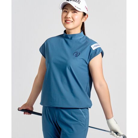 [^ԁFTOVLGM0508]i悭ASn悭BgiStEFAhƂVBʋCQŐڐG⊴AVɂȂɂVfށuGAg[vgpfUCEŏiȃZbgAbvX^CbNlbNgbvXEfނ̃pciPPVLGM0504jAV[gpciPHVLGM0518jƂ̑gݍ킹IXXEVvȃfUCő̃{gXƂ̑QEɂ̓XshƃSŁAVGbg̃AW\Et`X[udlŁAƘr茩▭ȑEɓF̃T[NShJA܌ɂF̕ML̃ShJ{A肰ȂANZgɁJ[EubNEx[WETbNXu[ElCr[fށEVfށuGAg[vgpBc҂ݍ\łƂƍ`萫BEꌩJmR̂悤ȂߍׂgDŁAiꂽځBEVɂȂɂA^ꂵɂ̂łȒPBEiCL̂Ȃ₩ƏiȌ򊴂ŁAō̂ہBE\ʂɂ͐ڐG⊴@\AuԂЂKBEׂbV҂݂ŁAʋCQBߕ̃yBEUVPA@\tŁAG߂łK[hBED̂悤ȃnAVGbgL[vBEXgb`ɗDAɃtBbg邩AvCXgXt[ȒSnBGAg[ꗗ͂EGAg[gbvXbNlbNEGAg[{gXe[p[hpcV[gpci摜̓TvgpĂ邽߁Aۂɂ͂鏤iƐFTCYAו̃fUC̎dlɎ኱̕ύXꍇ܂B\߂B