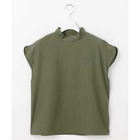 [^ԁFTOVLGM0508]i悭ASn悭BgiStEFAhƂVBʋCQŐڐG⊴AVɂȂɂVfށuGAg[vgpfUCEŏiȃZbgAbvX^CbNlbNgbvXEfނ̃pciPPVLGM0504jAV[gpciPHVLGM0518jƂ̑gݍ킹IXXEVvȃfUCő̃{gXƂ̑QEɂ̓XshƃSŁAVGbg̃AW\Et`X[udlŁAƘr茩▭ȑEɓF̃T[NShJA܌ɂF̕ML̃ShJ{A肰ȂANZgɁJ[EubNEx[WETbNXu[ElCr[fށEVfށuGAg[vgpBc҂ݍ\łƂƍ`萫BEꌩJmR̂悤ȂߍׂgDŁAiꂽځBEVɂȂɂA^ꂵɂ̂łȒPBEiCL̂Ȃ₩ƏiȌ򊴂ŁAō̂ہBE\ʂɂ͐ڐG⊴@\AuԂЂKBEׂbV҂݂ŁAʋCQBߕ̃yBEUVPA@\tŁAG߂łK[hBED̂悤ȃnAVGbgL[vBEXgb`ɗDAɃtBbg邩AvCXgXt[ȒSnBGAg[ꗗ͂EGAg[gbvXbNlbNEGAg[{gXe[p[hpcV[gpci摜̓TvgpĂ邽߁Aۂɂ͂鏤iƐFTCYAו̃fUC̎dlɎ኱̕ύXꍇ܂B\߂B