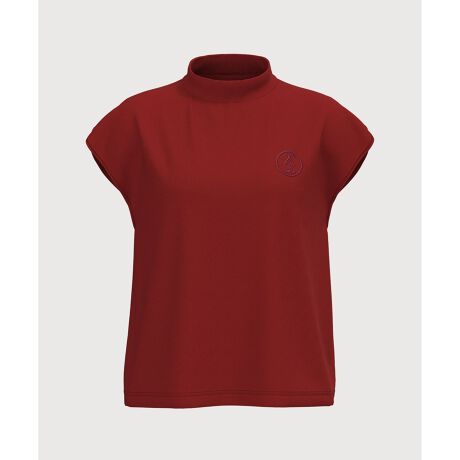 [^ԁFTOVLGM0508]i悭ASn悭BgiStEFAhƂVBʋCQŐڐG⊴AVɂȂɂVfށuGAg[vgpfUCEŏiȃZbgAbvX^CbNlbNgbvXEfނ̃pciPPVLGM0504jAV[gpciPHVLGM0518jƂ̑gݍ킹IXXEVvȃfUCő̃{gXƂ̑QEɂ̓XshƃSŁAVGbg̃AW\Et`X[udlŁAƘr茩▭ȑEɓF̃T[NShJA܌ɂF̕ML̃ShJ{A肰ȂANZgɁJ[EubNEx[WETbNXu[ElCr[fށEVfށuGAg[vgpBc҂ݍ\łƂƍ`萫BEꌩJmR̂悤ȂߍׂgDŁAiꂽځBEVɂȂɂA^ꂵɂ̂łȒPBEiCL̂Ȃ₩ƏiȌ򊴂ŁAō̂ہBE\ʂɂ͐ڐG⊴@\AuԂЂKBEׂbV҂݂ŁAʋCQBߕ̃yBEUVPA@\tŁAG߂łK[hBED̂悤ȃnAVGbgL[vBEXgb`ɗDAɃtBbg邩AvCXgXt[ȒSnBGAg[ꗗ͂EGAg[gbvXbNlbNEGAg[{gXe[p[hpcV[gpci摜̓TvgpĂ邽߁Aۂɂ͂鏤iƐFTCYAו̃fUC̎dlɎ኱̕ύXꍇ܂B\߂B