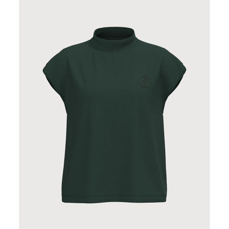 [^ԁFTOVLGM0508]i悭ASn悭BgiStEFAhƂVBʋCQŐڐG⊴AVɂȂɂVfށuGAg[vgpfUCEŏiȃZbgAbvX^CbNlbNgbvXEfނ̃pciPPVLGM0504jAV[gpciPHVLGM0518jƂ̑gݍ킹IXXEVvȃfUCő̃{gXƂ̑QEɂ̓XshƃSŁAVGbg̃AW\Et`X[udlŁAƘr茩▭ȑEɓF̃T[NShJA܌ɂF̕ML̃ShJ{A肰ȂANZgɁJ[EubNEx[WETbNXu[ElCr[fށEVfށuGAg[vgpBc҂ݍ\łƂƍ`萫BEꌩJmR̂悤ȂߍׂgDŁAiꂽځBEVɂȂɂA^ꂵɂ̂łȒPBEiCL̂Ȃ₩ƏiȌ򊴂ŁAō̂ہBE\ʂɂ͐ڐG⊴@\AuԂЂKBEׂbV҂݂ŁAʋCQBߕ̃yBEUVPA@\tŁAG߂łK[hBED̂悤ȃnAVGbgL[vBEXgb`ɗDAɃtBbg邩AvCXgXt[ȒSnBGAg[ꗗ͂EGAg[gbvXbNlbNEGAg[{gXe[p[hpcV[gpci摜̓TvgpĂ邽߁Aۂɂ͂鏤iƐFTCYAו̃fUC̎dlɎ኱̕ύXꍇ܂B\߂B