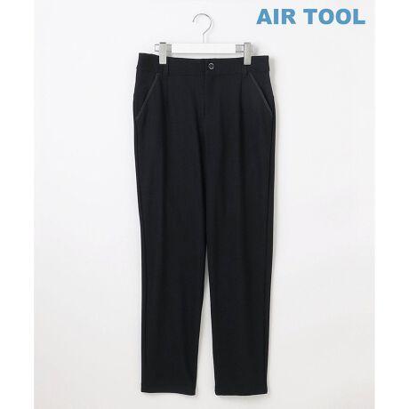 [^ԁFPPVLGM0504]i悭ASn悭BgiStEFAhƂVBʋCQŐڐG⊴AVɂȂɂVfށuGAg[vgpfUCEׂ߃Xg[gVGbgŃX}[gȈہETCh|Pbgɂꂽ肰Ȃe[vANXŏiȃANZgɁEqbv|Pbgɂ̓LLhJ{A؂₩vXEp̍傫߂̃TCh|Pbgqbv|PbgtŁA@\ʂ[EEGXgEɁA{[|[`Ȃǂ̏t֗ȊۃJtEfނ̃gbvXuTOVLGM0508vƂ̃ZbgAbvX^C߁J[EubNEx[WETbNXu[ElCr[fށEVfށuGAg[vgpBc҂ݍ\łƂƍ`萫BEꌩJmR̂悤ȂߍׂgDŁAiꂽځBEVɂȂɂA^ꂵɂ̂łȒPBEiCL̂Ȃ₩ƏiȌ򊴂ŁAō̂ہBE\ʂɂ͐ڐG⊴@\AuԂЂKBEׂbV҂݂ŁAʋCQBߕ̃yBEUVPA@\tŁAG߂łK[hBED̂悤ȃnAVGbgL[vBEXgb`ɗDAɃtBbg邩AvCXgXt[ȒSnBGAg[ꗗ͂EGAg[gbvXbNlbNEGAg[{gXe[p[hpcV[gpci摜̓TvgpĂ邽߁Aۂɂ͂鏤iƐFTCYAו̃fUC̎dlɎ኱̕ύXꍇ܂B\߂B