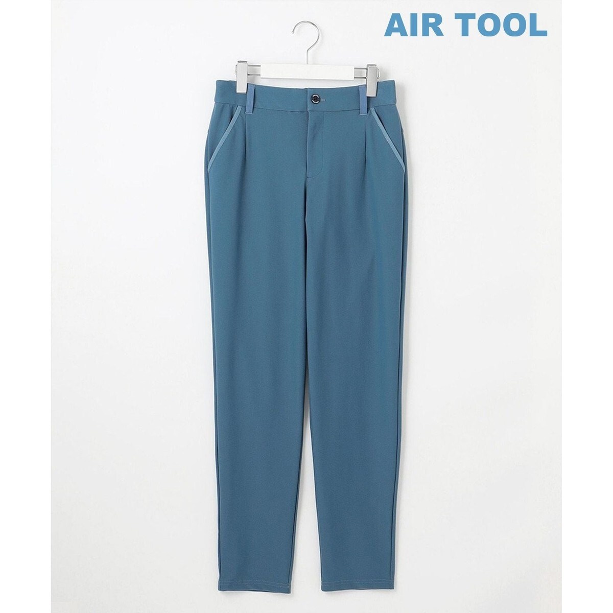 23区GOLF(23KUGOLF) レディース パンツ の一覧 | マルイウェブチャネル