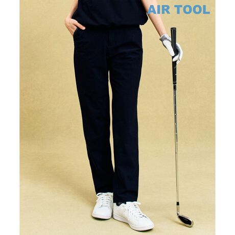 [^ԁFPPVLGM0504]i悭ASn悭BgiStEFAhƂVBʋCQŐڐG⊴AVɂȂɂVfށuGAg[vgpfUCEׂ߃Xg[gVGbgŃX}[gȈہETCh|Pbgɂꂽ肰Ȃe[vANXŏiȃANZgɁEqbv|Pbgɂ̓LLhJ{A؂₩vXEp̍傫߂̃TCh|Pbgqbv|PbgtŁA@\ʂ[EEGXgEɁA{[|[`Ȃǂ̏t֗ȊۃJtEfނ̃gbvXuTOVLGM0508vƂ̃ZbgAbvX^C߁J[EubNEx[WETbNXu[ElCr[fށEVfށuGAg[vgpBc҂ݍ\łƂƍ`萫BEꌩJmR̂悤ȂߍׂgDŁAiꂽځBEVɂȂɂA^ꂵɂ̂łȒPBEiCL̂Ȃ₩ƏiȌ򊴂ŁAō̂ہBE\ʂɂ͐ڐG⊴@\AuԂЂKBEׂbV҂݂ŁAʋCQBߕ̃yBEUVPA@\tŁAG߂łK[hBED̂悤ȃnAVGbgL[vBEXgb`ɗDAɃtBbg邩AvCXgXt[ȒSnBGAg[ꗗ͂EGAg[gbvXbNlbNEGAg[{gXe[p[hpcV[gpci摜̓TvgpĂ邽߁Aۂɂ͂鏤iƐFTCYAו̃fUC̎dlɎ኱̕ύXꍇ܂B\߂B