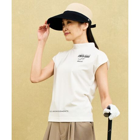 [^ԁFTOVLGM0518]̘rC肰ȂJo[t`X[ufUCfUCEăStɍœKȁA23GOLFIWĩbNlbNJbg\[EƘr̃Jo[𗼗A悢䊴̃t`X[udlEEEwɃuhSvgŁAX|[eBoESvgɂ͂肰ȂvXAiȋPvXfށEɂA悢nƌ݂SĒpłiCxAX[XfށE\ƂɃtbgłȂ߂炩ȔG肪EXgb`ɗDA₷KȒSnEUVPA@\tŁAĂ̋甧遦i摜̓TvgpĂ邽߁Aۂɂ͂鏤iƐFTCYAו̃fUC̎dlɎ኱̕ύXꍇ܂B\߂B