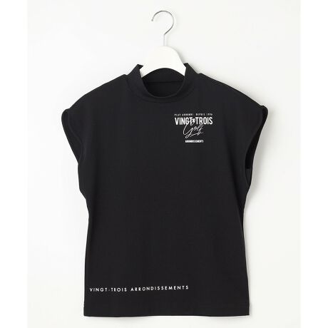 [^ԁFTOVLGM0518]̘rC肰ȂJo[t`X[ufUCfUCEăStɍœKȁA23GOLFIWĩbNlbNJbg\[EƘr̃Jo[𗼗A悢䊴̃t`X[udlEEEwɃuhSvgŁAX|[eBoESvgɂ͂肰ȂvXAiȋPvXfށEɂA悢nƌ݂SĒpłiCxAX[XfށE\ƂɃtbgłȂ߂炩ȔG肪EXgb`ɗDA₷KȒSnEUVPA@\tŁAĂ̋甧遦i摜̓TvgpĂ邽߁Aۂɂ͂鏤iƐFTCYAו̃fUC̎dlɎ኱̕ύXꍇ܂B\߂B