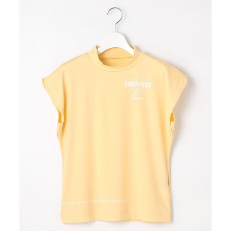 [^ԁFTOVLGM0518]̘rC肰ȂJo[t`X[ufUCfUCEăStɍœKȁA23GOLFIWĩbNlbNJbg\[EƘr̃Jo[𗼗A悢䊴̃t`X[udlEEEwɃuhSvgŁAX|[eBoESvgɂ͂肰ȂvXAiȋPvXfށEɂA悢nƌ݂SĒpłiCxAX[XfށE\ƂɃtbgłȂ߂炩ȔG肪EXgb`ɗDA₷KȒSnEUVPA@\tŁAĂ̋甧遦i摜̓TvgpĂ邽߁Aۂɂ͂鏤iƐFTCYAו̃fUC̎dlɎ኱̕ύXꍇ܂B\߂B