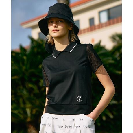 [^ԁFKHVLGM0518]bVŃɂI₷ăghQ̃|VcfUCEX|[eB[ŗȈۂ^AbV؂ւfUCEԂ^CvŁATVcoŋCyɒp\ETChɐ؂ւC{AƂX}[gȃVGbgɁEɂ̓T[NSvgŁA肰ȂANZgvXfށy{fBzEɂAKxȃniCxAX[XfށEȂ߂炩ŏ㎿ȔGEXgb`œ₷AUVPA@\yzELkɗDꂽX|[cbVfށEʋC悭AۂɒĂĂEEHbVuC[W[PAłȒPi摜̓TvgpĂ邽߁Aۂɂ͂鏤iƐFTCYAו̃fUC̎dlɎ኱̕ύXꍇ܂B\߂B