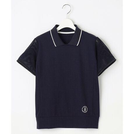 [^ԁFKHVLGM0518]bVŃɂI₷ăghQ̃|VcfUCEX|[eB[ŗȈۂ^AbV؂ւfUCEԂ^CvŁATVcoŋCyɒp\ETChɐ؂ւC{AƂX}[gȃVGbgɁEɂ̓T[NSvgŁA肰ȂANZgvXfށy{fBzEɂAKxȃniCxAX[XfށEȂ߂炩ŏ㎿ȔGEXgb`œ₷AUVPA@\yzELkɗDꂽX|[cbVfށEʋC悭AۂɒĂĂEEHbVuC[W[PAłȒPi摜̓TvgpĂ邽߁Aۂɂ͂鏤iƐFTCYAו̃fUC̎dlɎ኱̕ύXꍇ܂B\߂B