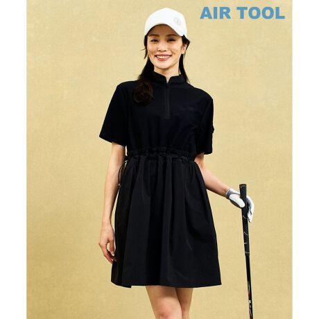 [^ԁFOPVLGM0008]i悭ASn悭BgiStEFAhƂVBʋCQŐڐG⊴AVɂȂɂVfށuGAg[vgpfUCEl̏iĂA㉺ňّfރRrl[ṼVbNȃs[XEEGXgɃSRŁAD݂ɃVGbg\EXJ[g̃TChɂ͕֗ȃ|Pbgtŋ@\Eɂ肰ȂFuhShJE|Pbgɂ́AƋPT[NShJANZgɁEEGXgEɂ́A{[|[`⏬tۃJtŃStɕ֗EVbNȃubNƃlCr[̃J[WJŁAlfBȃStX^CoJ[EubNElCr[fށygbvXzEVfށuGAg[vgpBc҂ݍ\łƂƍ`萫BEꌩJmR̂悤ȂߍׂgDŁAiꂽځBEVɂȂɂA^ꂵɂ̂łȒPBEiCL̂Ȃ₩ƏiȌ򊴂ŁAō̂ہBE\ʂɂ͐ڐG⊴@\AuԂЂKBEׂbV҂݂ŁAʋCQBߕ̃yBEUVPA@\tŁAG߂łK[hBED̂悤ȃnAVGbgL[vBEXgb`ɗDAɃtBbg邩AvCXgXt[ȒSnByXJ[gzE360Xgb`̌yʃ^t^fނgpE₷vŁAANeBuȃv[T|[gGAg[ꗗ͂EGAg[gbvXbNlbNEGAg[{gXe[p[hpcV[gpci摜̓TvgpĂ邽߁Aۂɂ͂鏤iƐFTCYAו̃fUC̎dlɎ኱̕ύXꍇ܂B\߂B