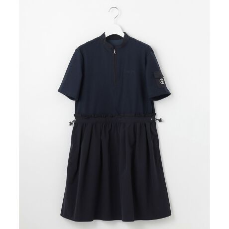 [^ԁFOPVLGM0008]i悭ASn悭BgiStEFAhƂVBʋCQŐڐG⊴AVɂȂɂVfށuGAg[vgpfUCEl̏iĂA㉺ňّfރRrl[ṼVbNȃs[XEEGXgɃSRŁAD݂ɃVGbg\EXJ[g̃TChɂ͕֗ȃ|Pbgtŋ@\Eɂ肰ȂFuhShJE|Pbgɂ́AƋPT[NShJANZgɁEEGXgEɂ́A{[|[`⏬tۃJtŃStɕ֗EVbNȃubNƃlCr[̃J[WJŁAlfBȃStX^CoJ[EubNElCr[fށygbvXzEVfށuGAg[vgpBc҂ݍ\łƂƍ`萫BEꌩJmR̂悤ȂߍׂgDŁAiꂽځBEVɂȂɂA^ꂵɂ̂łȒPBEiCL̂Ȃ₩ƏiȌ򊴂ŁAō̂ہBE\ʂɂ͐ڐG⊴@\AuԂЂKBEׂbV҂݂ŁAʋCQBߕ̃yBEUVPA@\tŁAG߂łK[hBED̂悤ȃnAVGbgL[vBEXgb`ɗDAɃtBbg邩AvCXgXt[ȒSnByXJ[gzE360Xgb`̌yʃ^t^fނgpE₷vŁAANeBuȃv[T|[gGAg[ꗗ͂EGAg[gbvXbNlbNEGAg[{gXe[p[hpcV[gpci摜̓TvgpĂ邽߁Aۂɂ͂鏤iƐFTCYAו̃fUC̎dlɎ኱̕ύXꍇ܂B\߂B