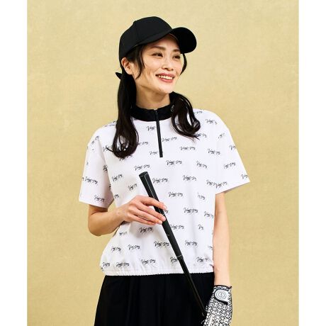 [^ԁFTOVLGM0528]V[g ~ [YVGbgŁAN炵̂郂_ȃCpNgfUCEEGXgɍ׃SꂽV[OdlŁAقǂ悭tBbg₷Etg̓t@Xi[JŁAENX|[eBȃANZgɁE񌳂ɂ́AGõT[NShJł肰ȂuhvXEłʂ̗ǂVGbg݌vŁAStV[͂fC[ɂ􁡑fށEML̃SSʂɃvgꂽX[XfނgpEׂׂƂȂ߂炩ȃ^b`ŁAGQE^ꂵɂAVɂȂɂC[W[PAEXgb`AANeBuV[łXgXt[EzUVPA@\ti摜̓TvgpĂ邽߁Aۂɂ͂鏤iƐFTCYAו̃fUC̎dlɎ኱̕ύXꍇ܂B\߂B